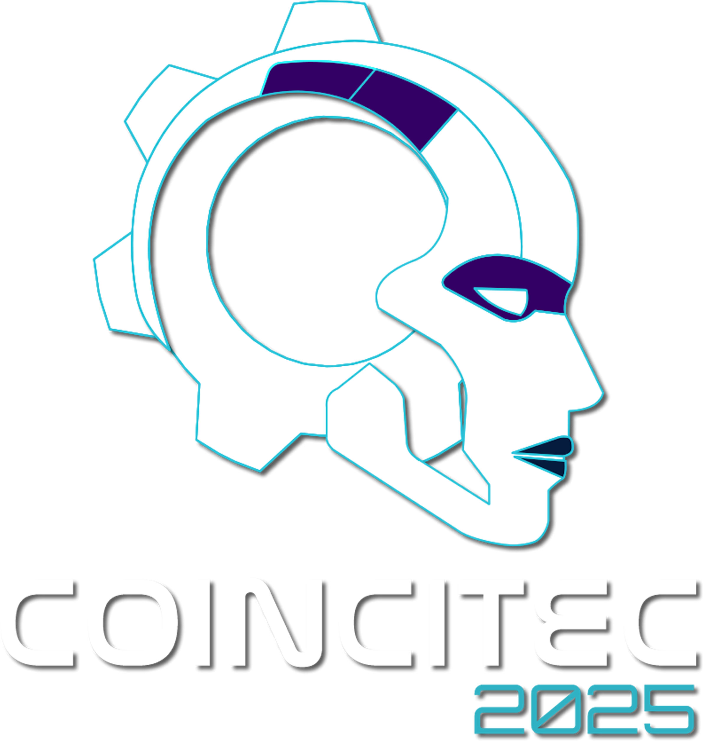 Logo COINCITEC